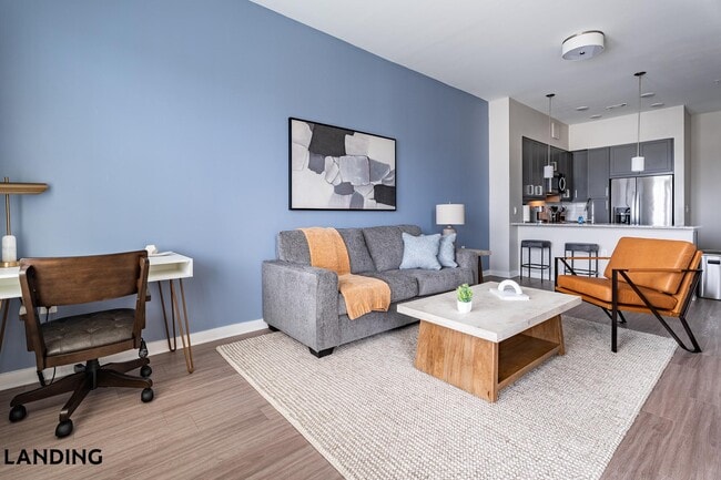 Building Photo - 301 Passage Way