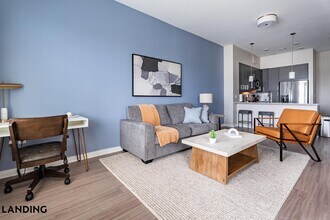 Building Photo - 301 Passage Way