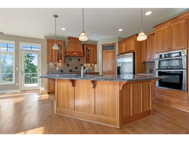 Foto del edificio - 3248 117th Ln NE
