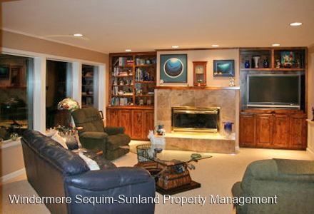 Foto del edificio - 138 Hurricane Ridge Dr
