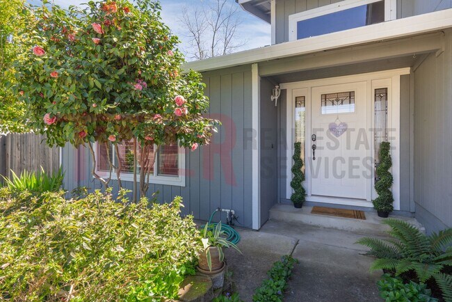 Foto del edificio - 8056 Hoopes Dr