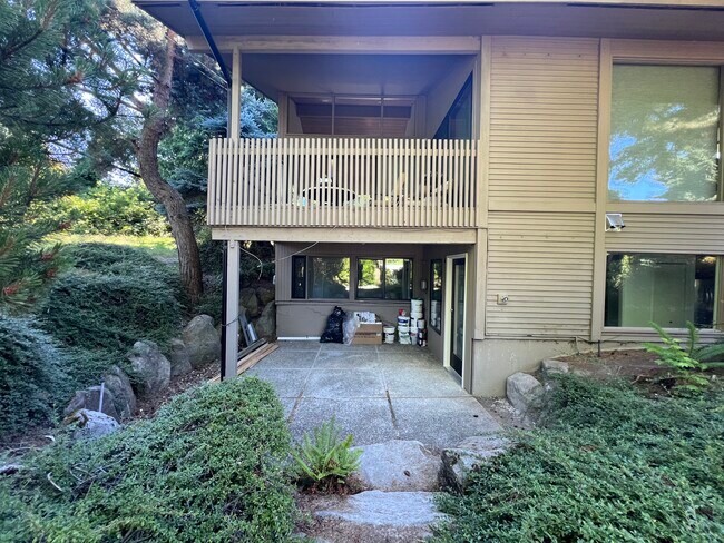 Foto del edificio - 4204 85th Ave SE