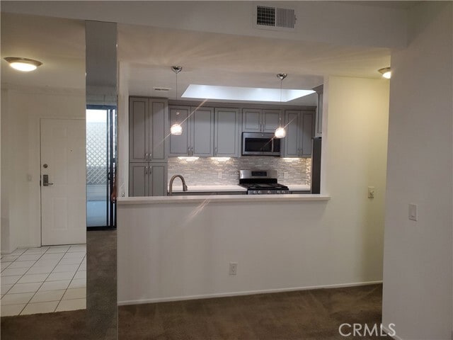 Foto del edificio - 2491 Purdue Ave