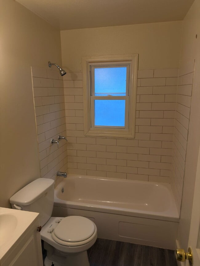 Building Photo - 4026 Belfore Dr