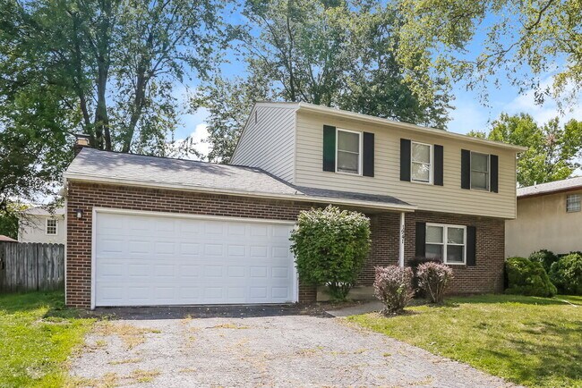 Building Photo - 1941 Torchwood Dr