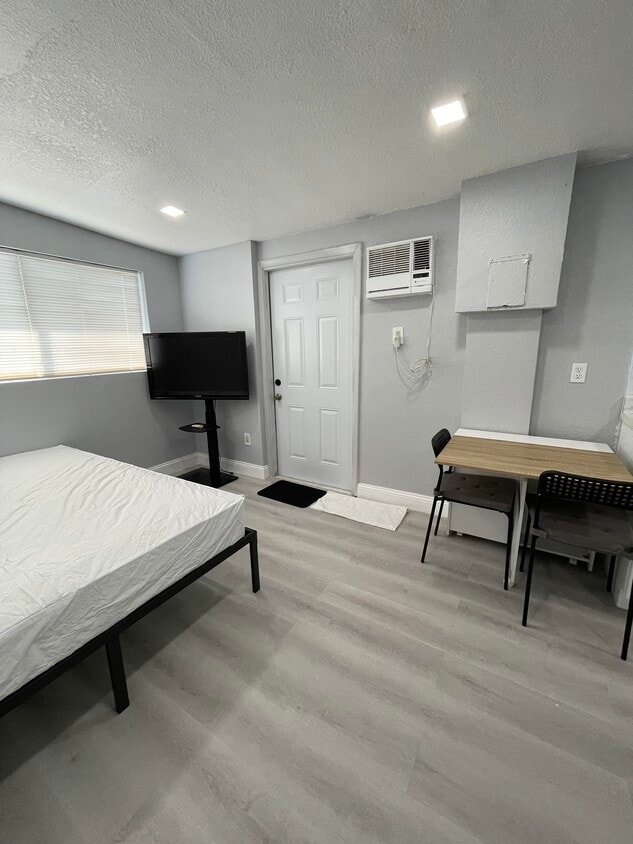 Foto principal - 3101 N 66th Ave