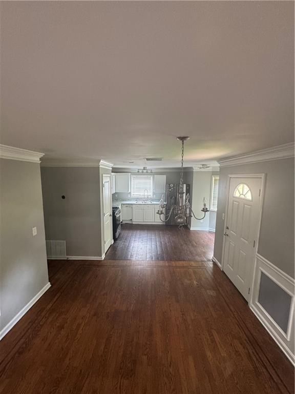 Foto del edificio - 1143 Memory Ln