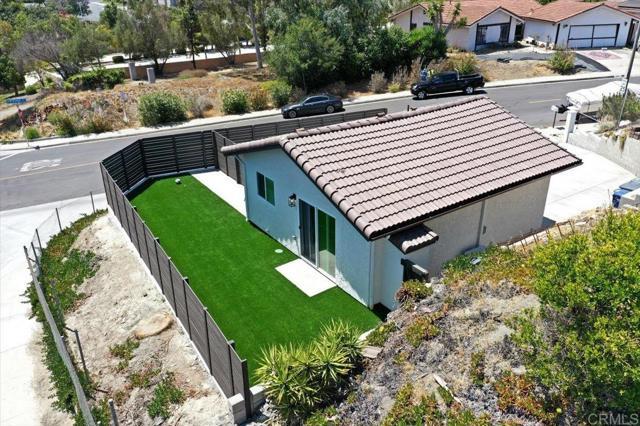 Building Photo - 1509 W Knapp Dr