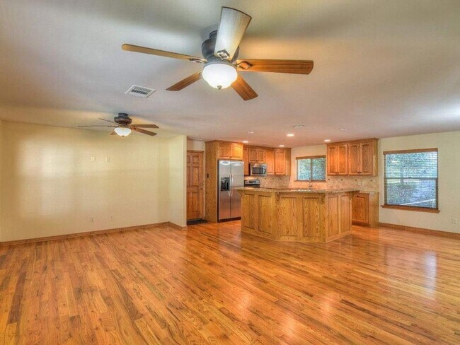 Foto del edificio - 420 7th St