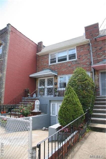 Primary Photo - 82-20 101st Ave