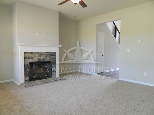 Building Photo - 113 Quarry Cir