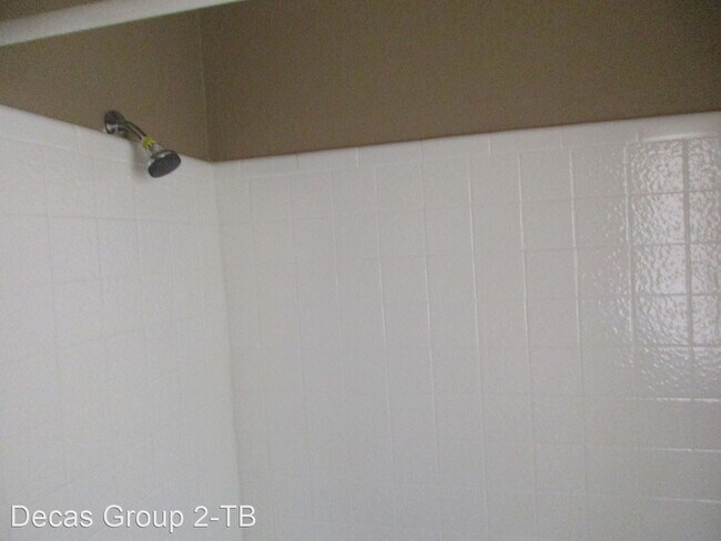 Building Photo - 3 br, 1 bath House - 1845 29th St