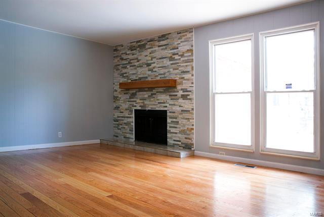 Building Photo - 2908 Castleford Dr