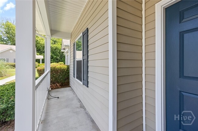 Building Photo - 58 Travertine Cir