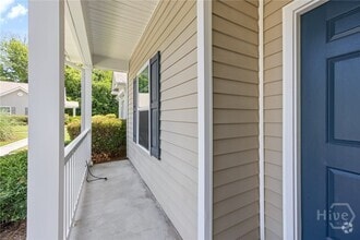Building Photo - 58 Travertine Cir