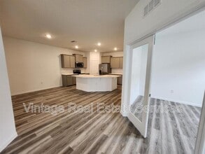 Building Photo - 32760 Rustic Rise Rd