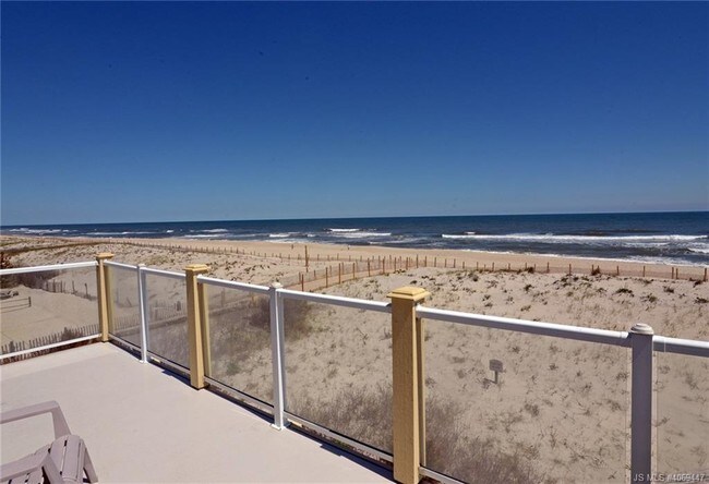 Foto del edificio - 701 Ocean Ave