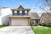 Foto principal - 213 Dellwood Drive Spartanburg SC