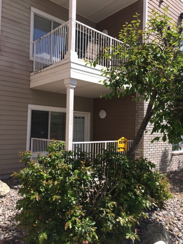 200 Talus Way Unit 314, Reno, NV 89503 Apartments in Reno, NV