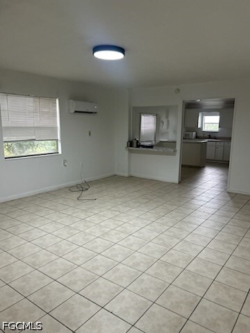 Foto del edificio - 310 E Obispo Ave