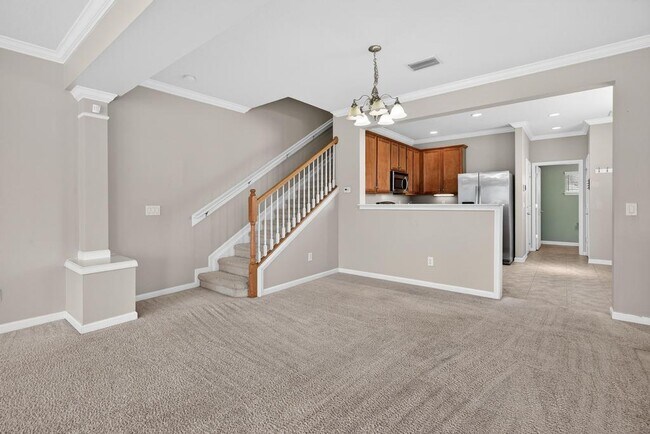 Foto del edificio - 13429 English Peak Ct