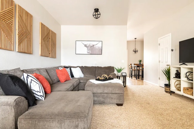 Building Photo - 2073 Squawbush Ridge Grv