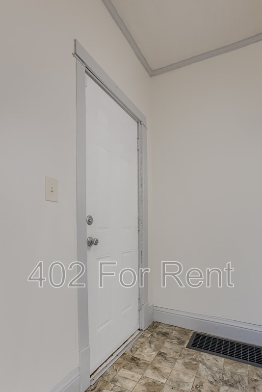 Photo - 3724 Grand Ave House