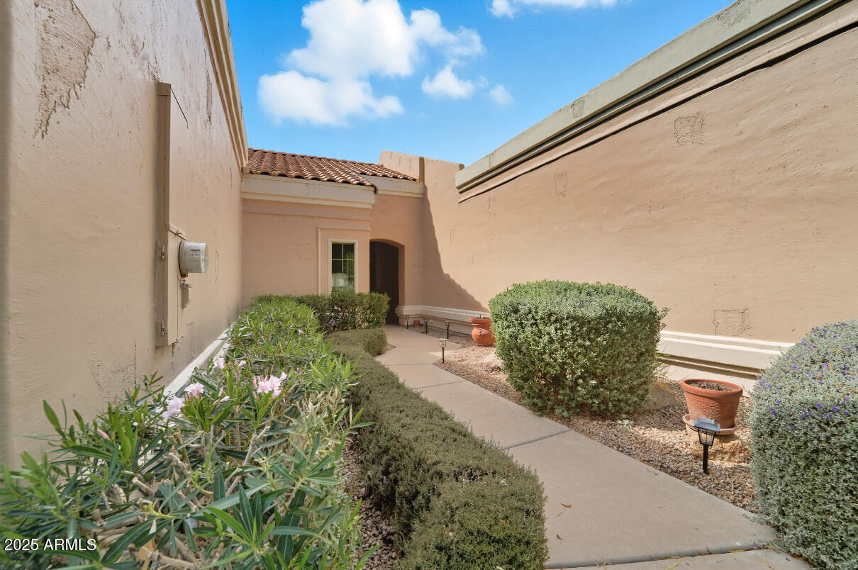 Foto principal - 19412 N 85th Dr