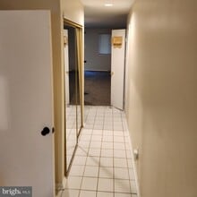 Building Photo - 604A Cypress Point Cir