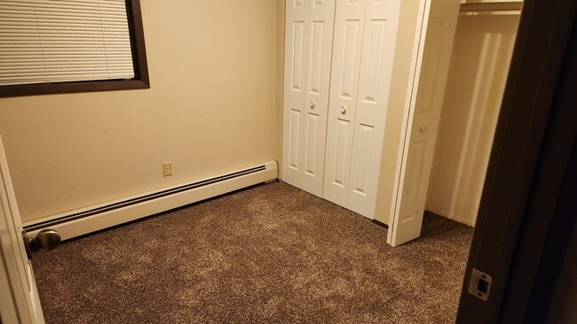 Building Photo - McKay Apartments