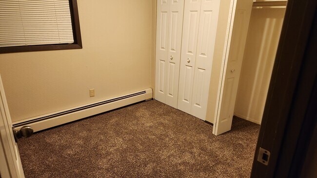 Foto del edificio - McKay Apartments