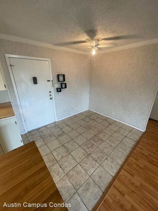 1 br, 1 bath House - 910 Duncan Lane Unit #44 photo'