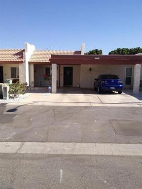 Foto principal - 829 W Cortez Ln
