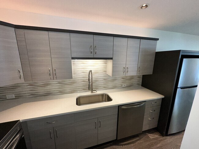 Foto del edificio - 338 Georgetown Dr