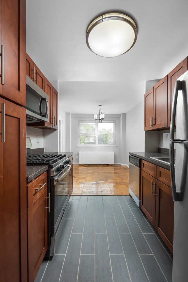what is the average price for a one bedroom apartment