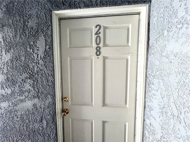 Foto del edificio - 14030 McClure Ave