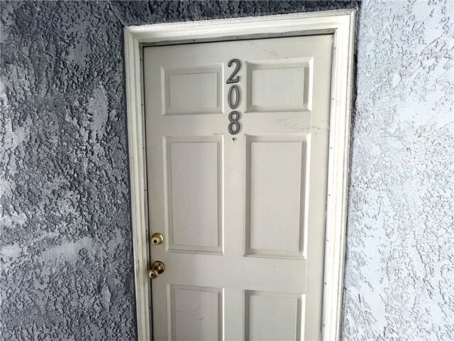 Building Photo - 14030 McClure Ave