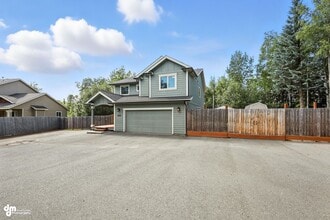 Building Photo - 900 S Century Dr