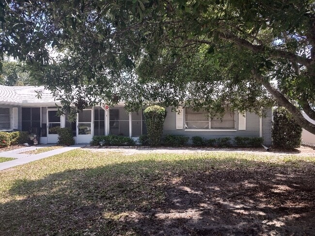 Building Photo - 489 Jewel Ct