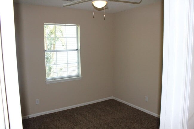 Foto del edificio - Charming 3 bedroom, 2 bath Home Located in...