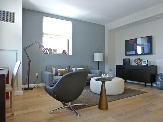 Foto del edificio - 129 Saint Botolph St