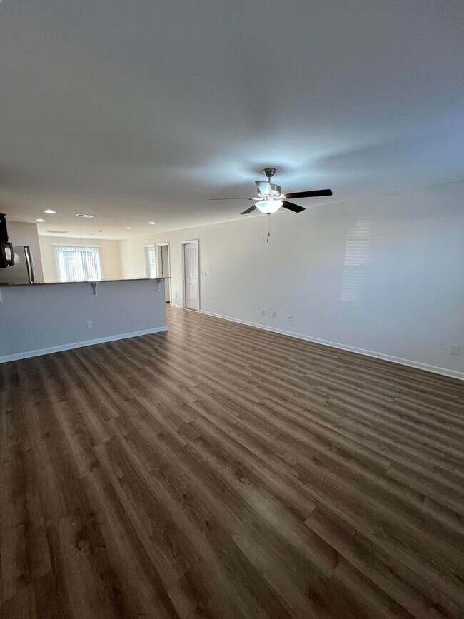 Building Photo - 2030 Catlet Ct