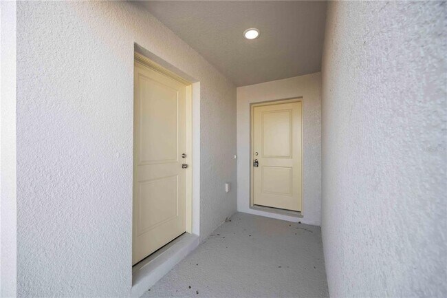 Foto del edificio - 1724 Vanilla St