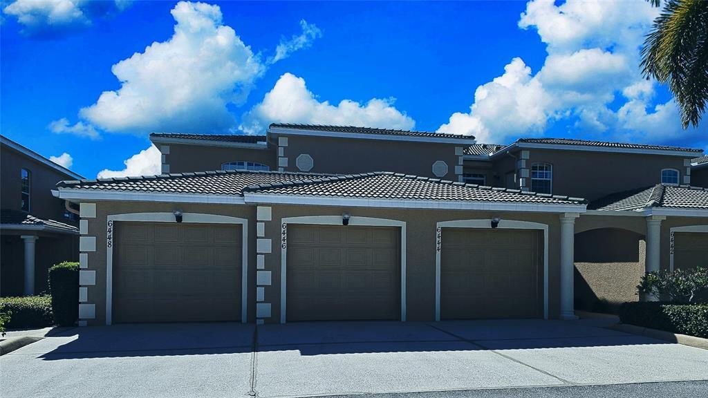 Foto principal - 6446 7th Ave Cir W