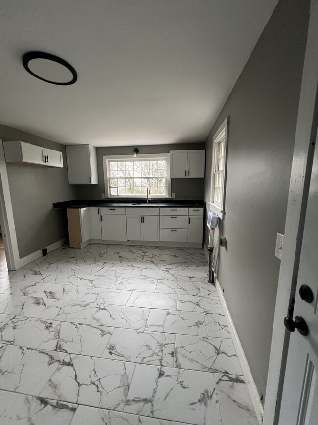 Foto del edificio - 2512 Campbell St