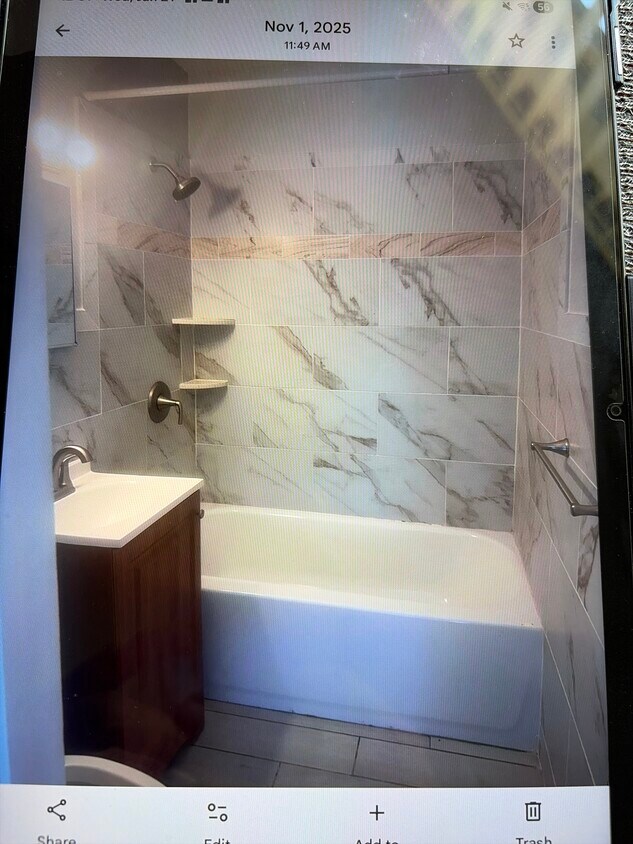 Building Photo - 5372 4th St N