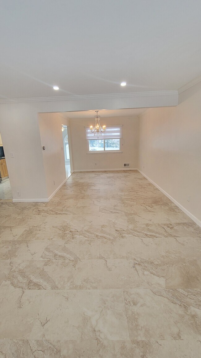 Foto del edificio - 15 Windsor Rd