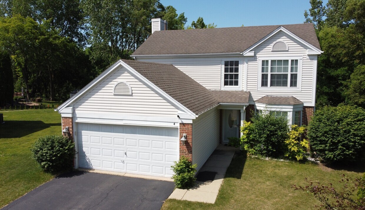 Foto principal - 4 Hummingbird Ct