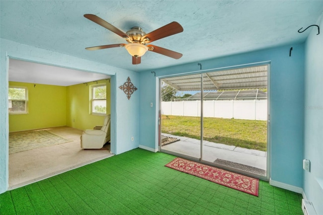 Building Photo - 11705 Ibis Ln