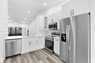Building Photo - 1045 NW 53rd St